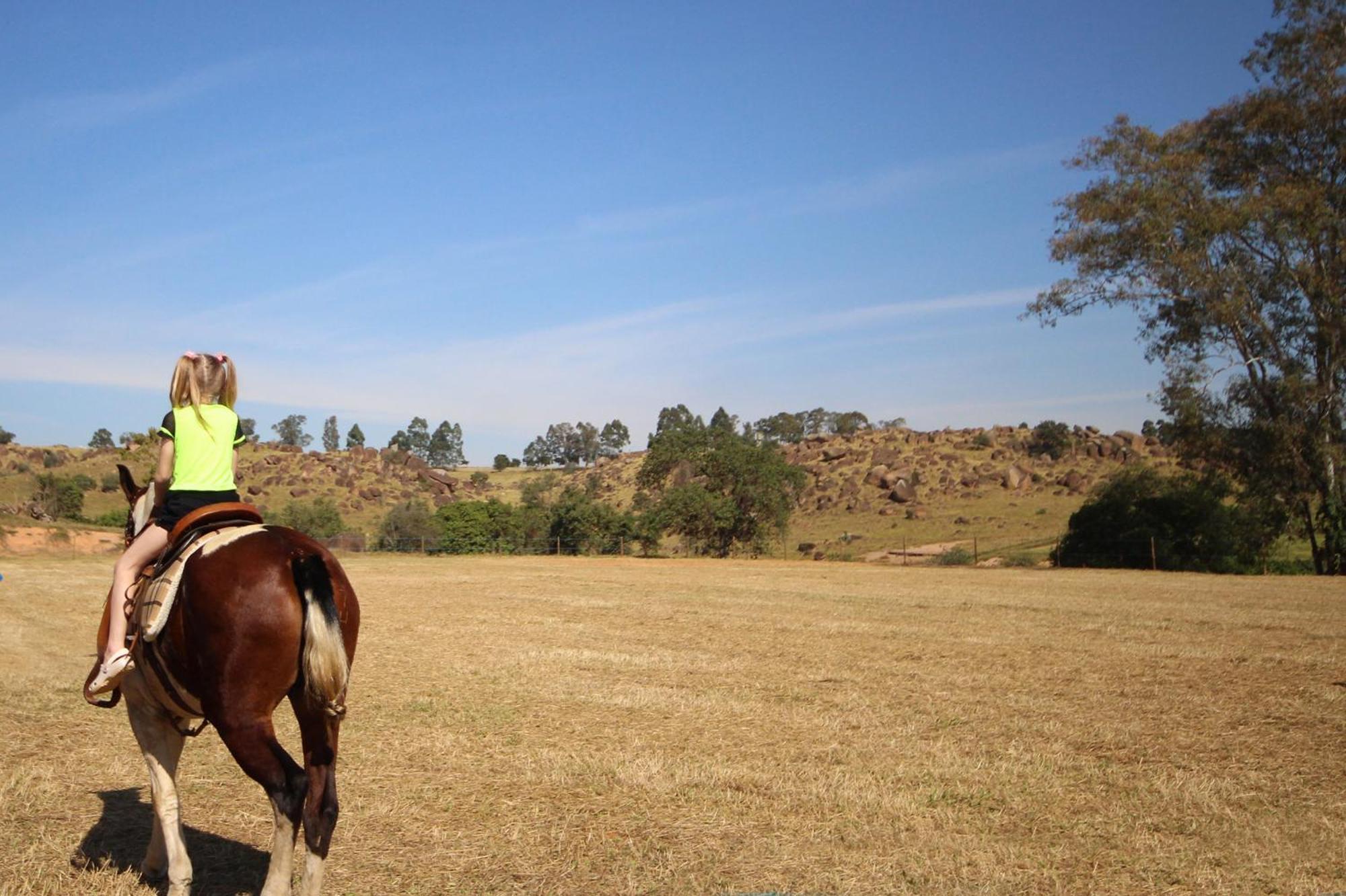 Limoeiro Da Concordia Hotel Fazenda De Charme Cabreúva エクステリア 写真