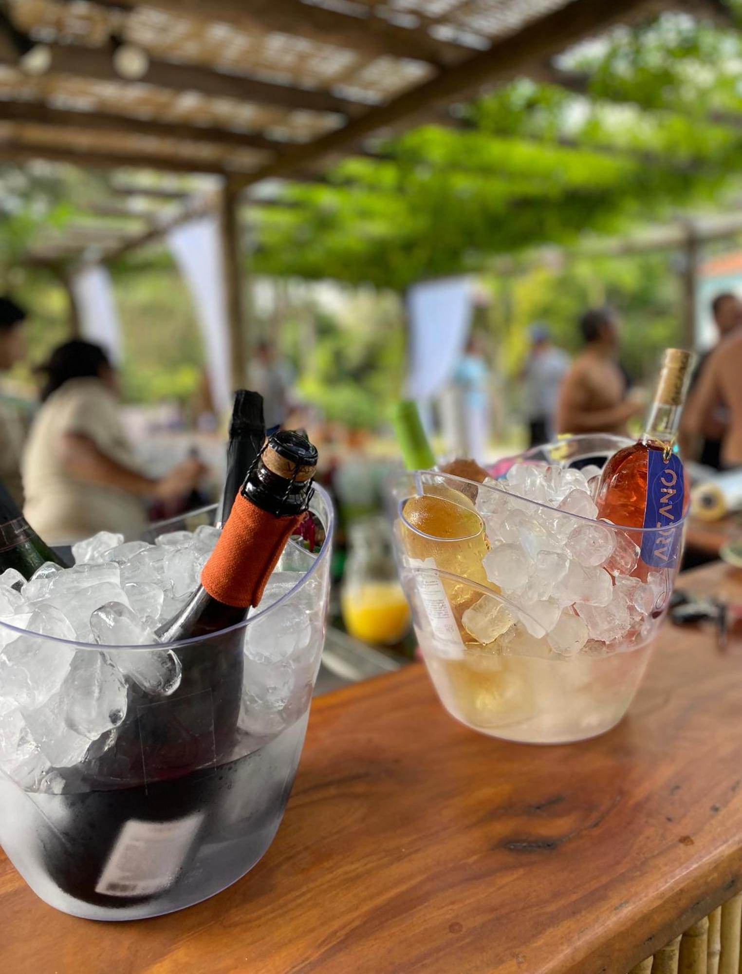 Limoeiro Da Concordia Hotel Fazenda De Charme Cabreúva エクステリア 写真