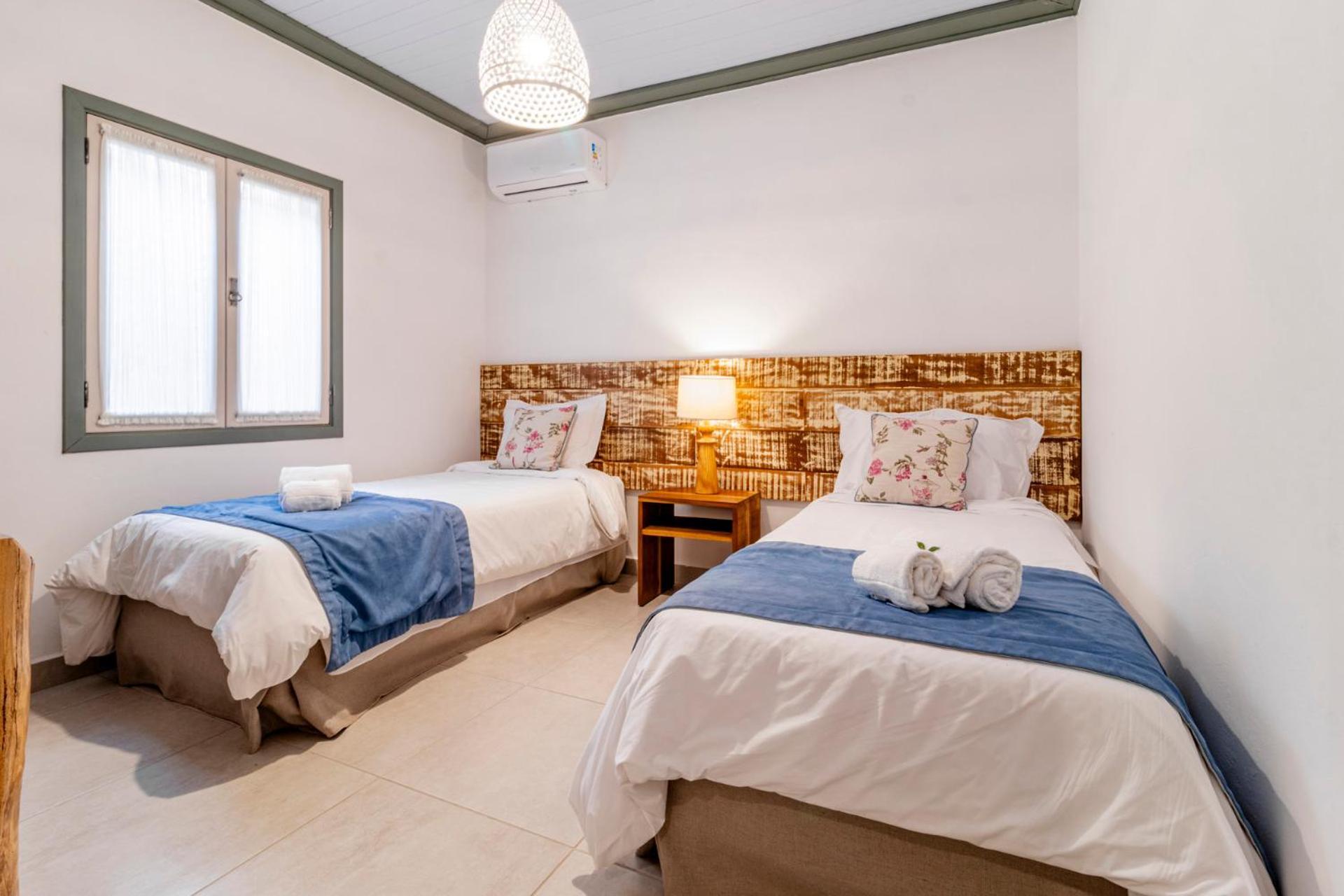 Limoeiro Da Concordia Hotel Fazenda De Charme Cabreúva 部屋 写真